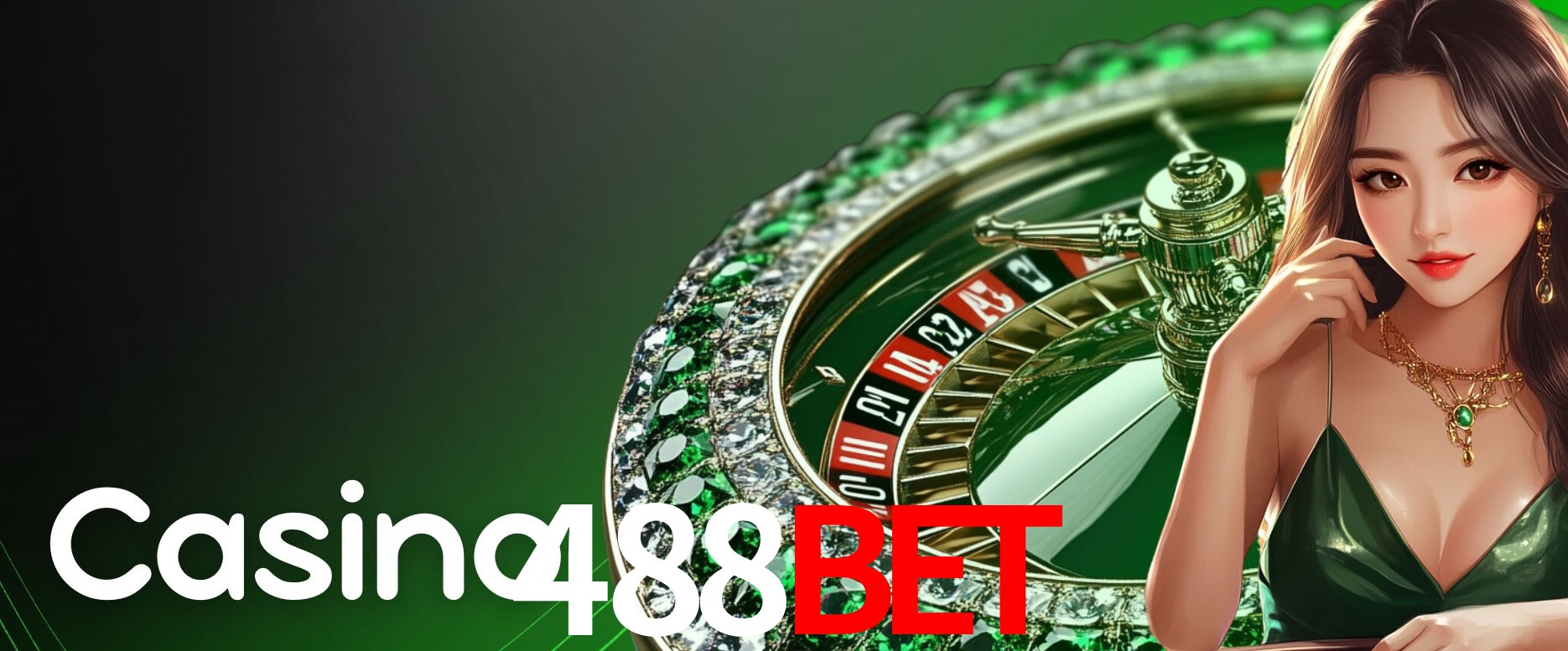 Flash Promotion 488BET
