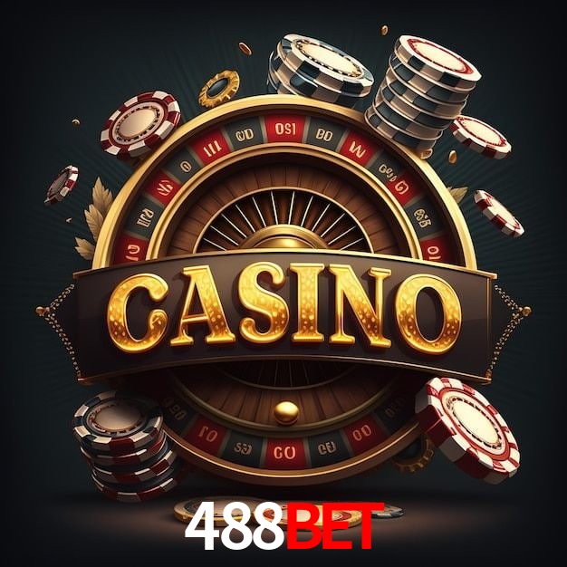 488BET app