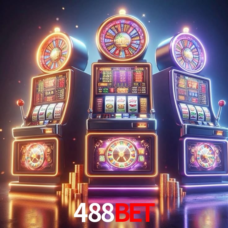 488BET