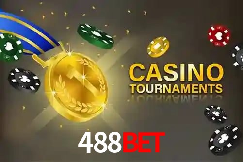 488BET,488BET paga