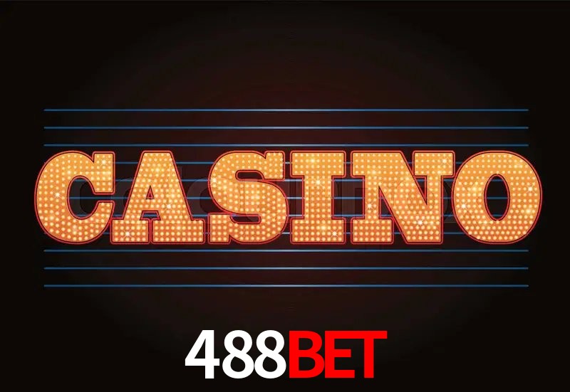 Estratégias Crash Games 488BET
