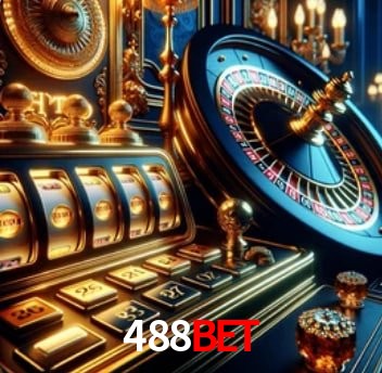 Bônus Diários 488BET