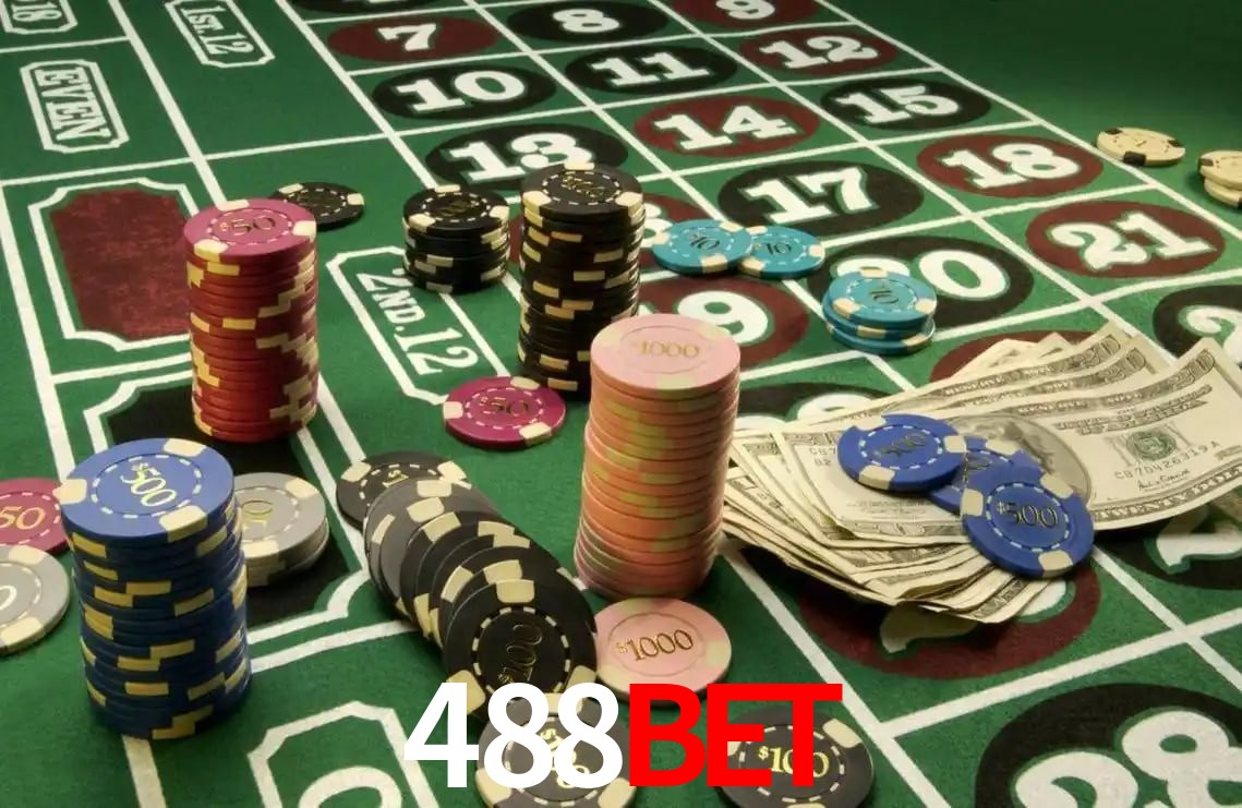 488BET,488BET paga