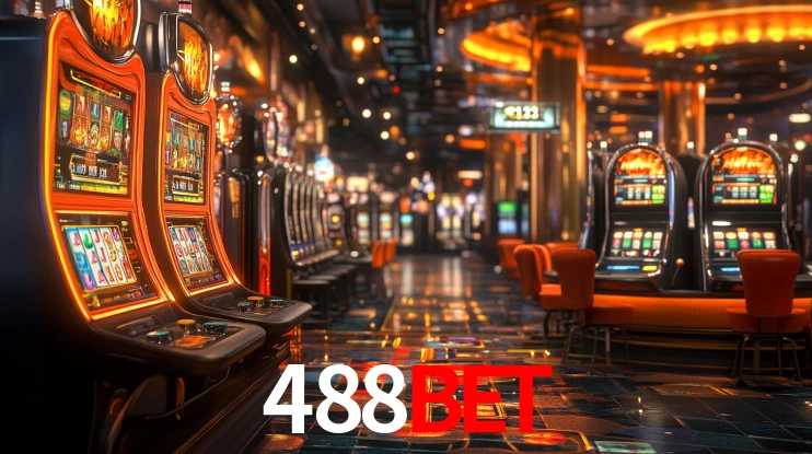 Instant EasyPaisa 488BET