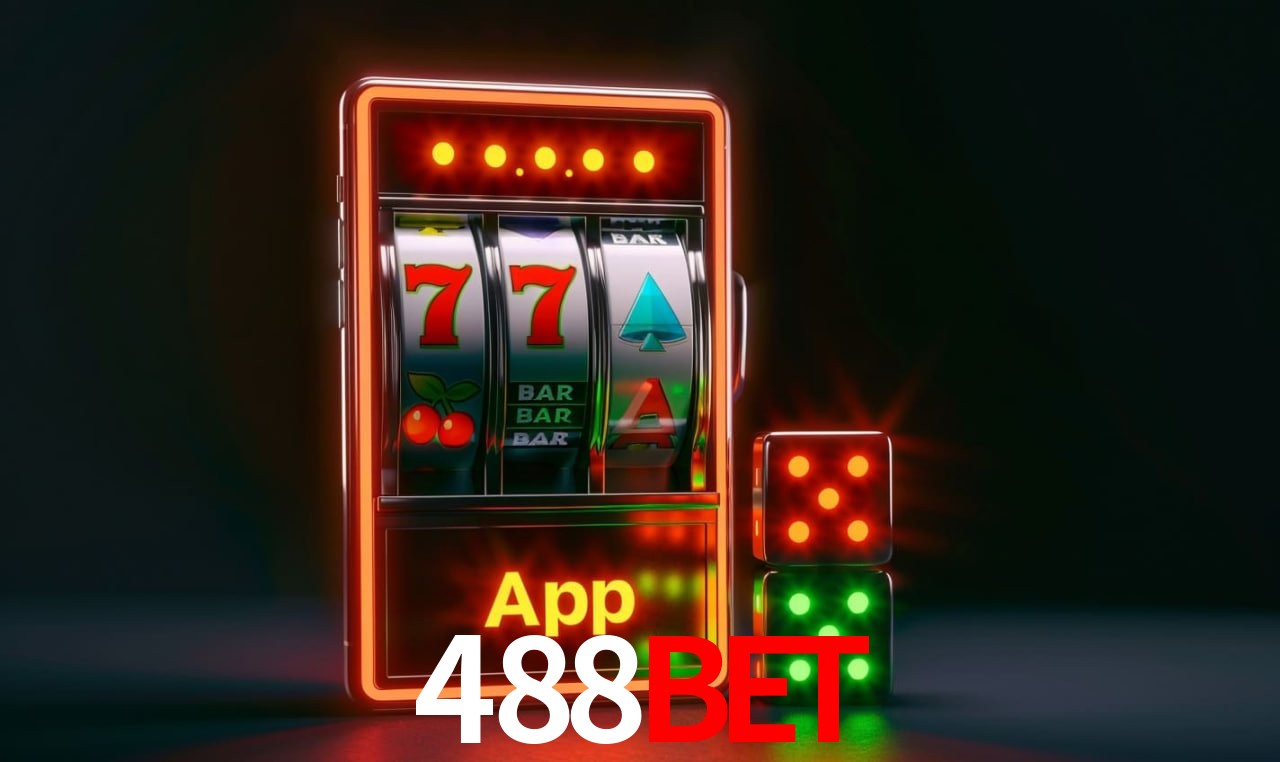 Apostas de Basquete 488BET
