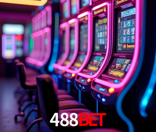 Ofertas Exclusivas 488BET