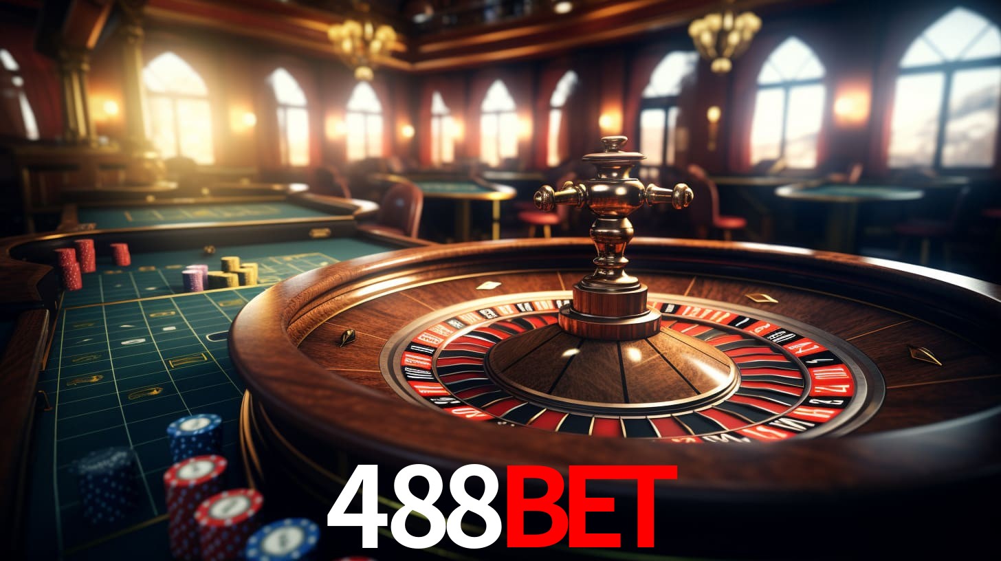Crash Games Strategies 488BET