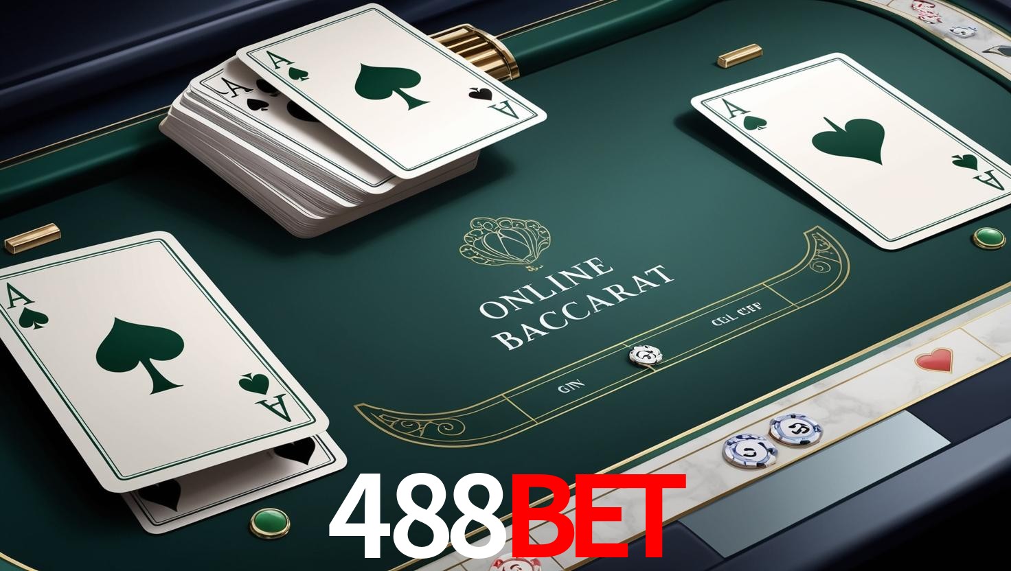 488BET