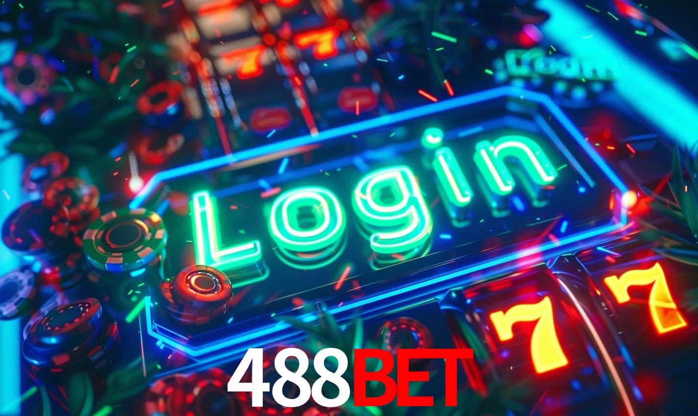 488BET